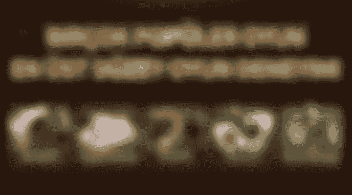 bg-2