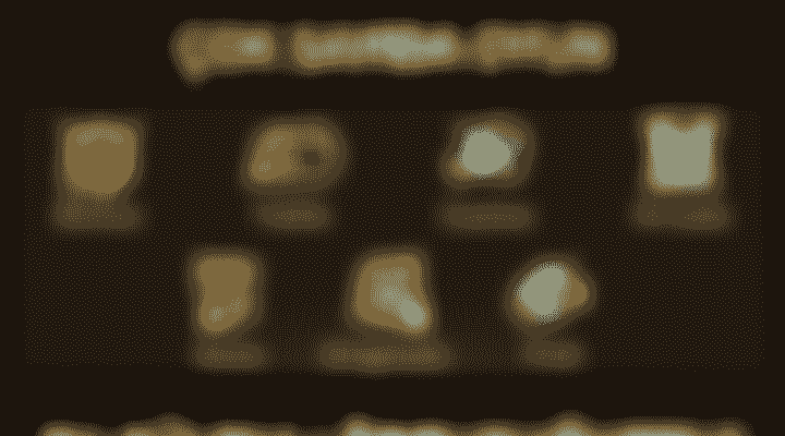 bg-3